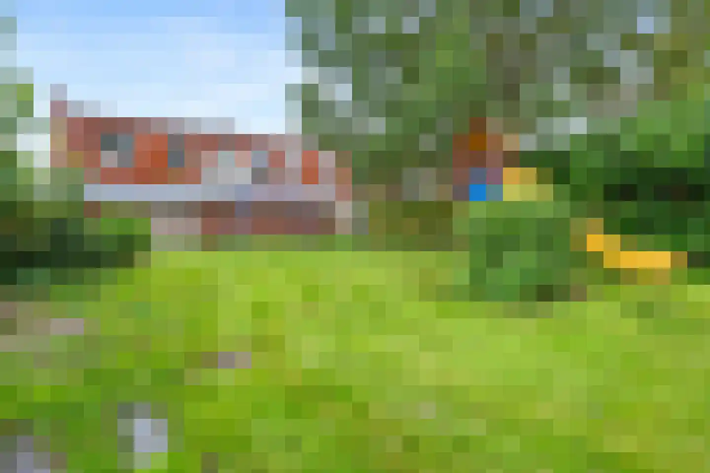 Boven Westerdiep 55 Veendam thumbnail 36