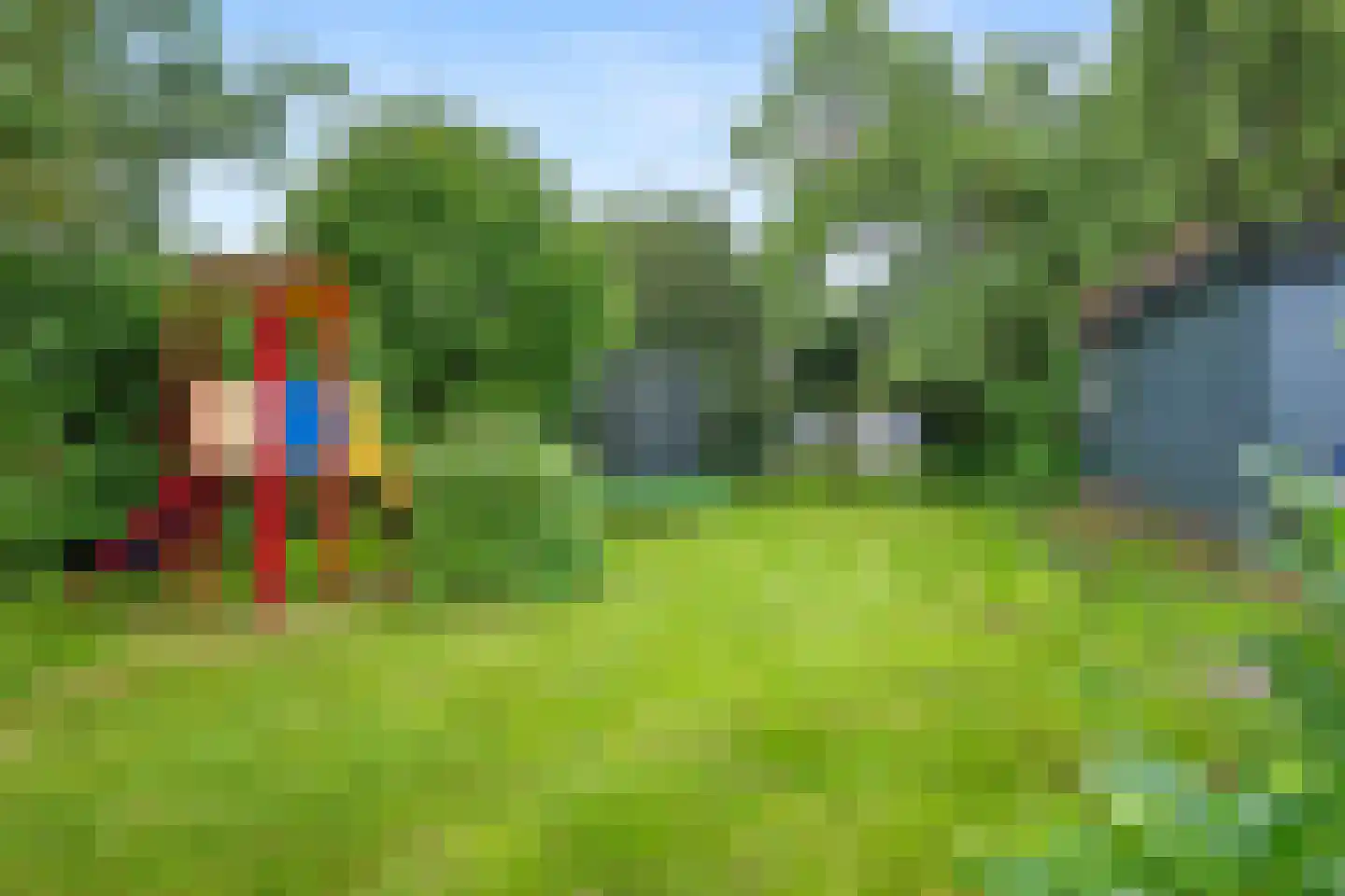 Boven Westerdiep 55 Veendam thumbnail 37