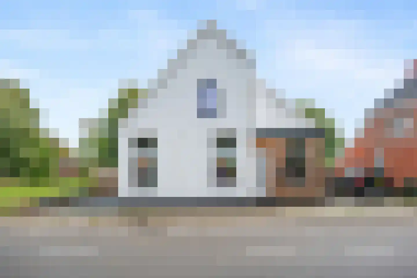 Boven Westerdiep 55 Veendam thumbnail 38
