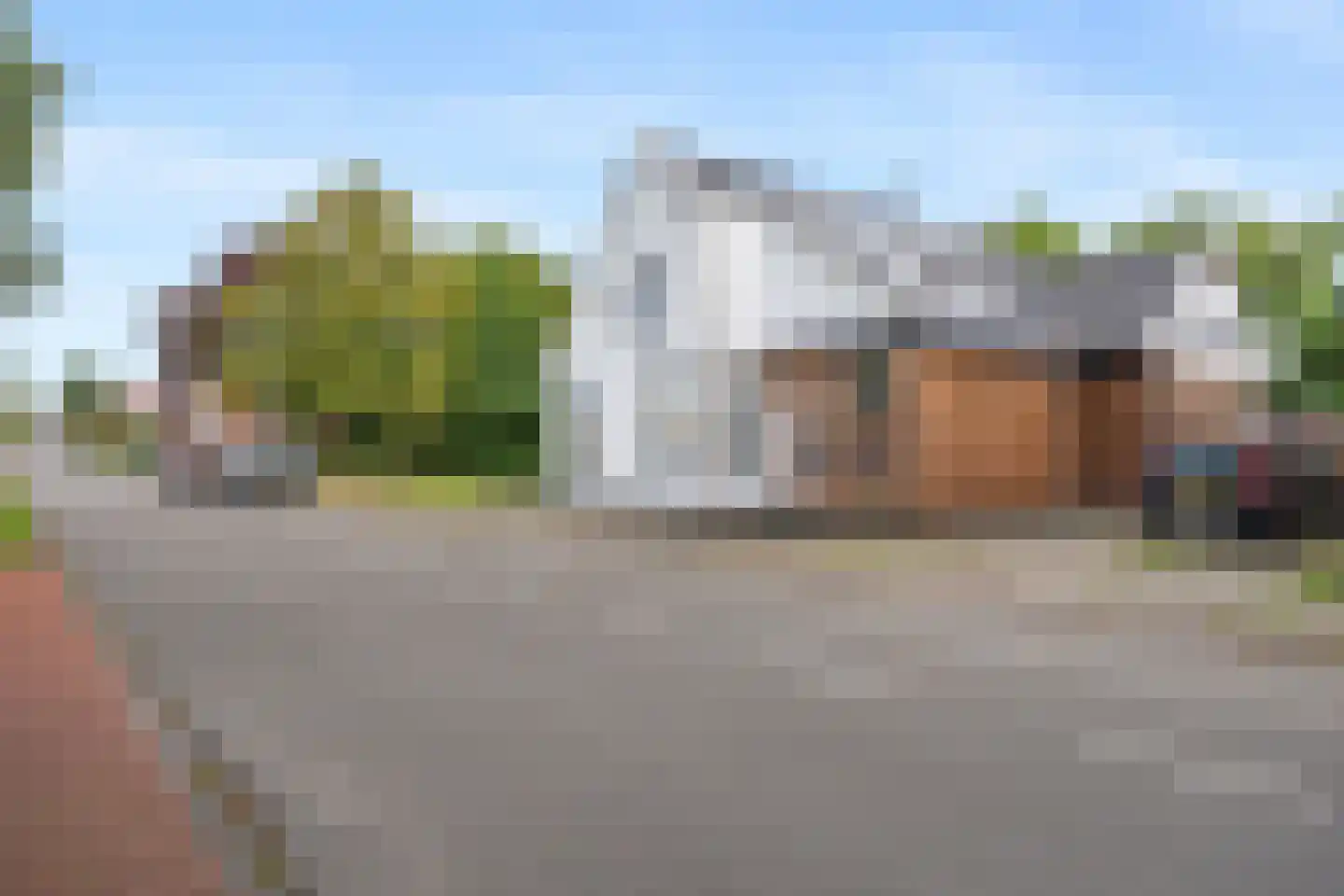 Boven Westerdiep 55 Veendam thumbnail 39