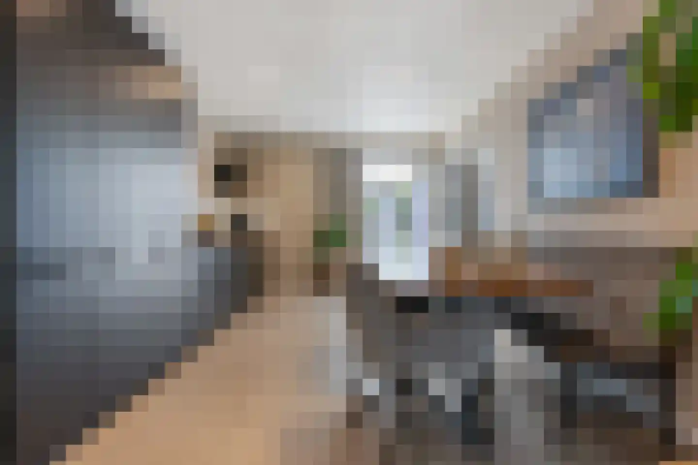 Boven Westerdiep 55 Veendam thumbnail 4