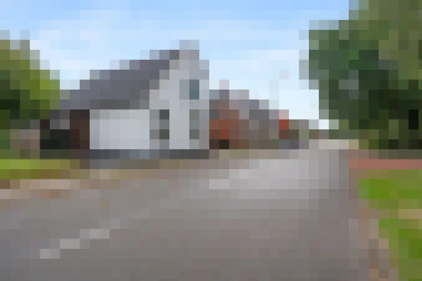 Boven Westerdiep 55 Veendam thumbnail 40