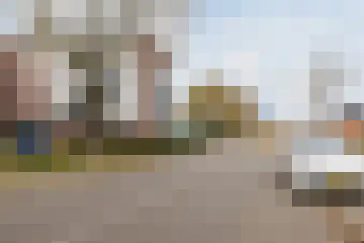 Boven Westerdiep 85 Veendam thumbnail 35