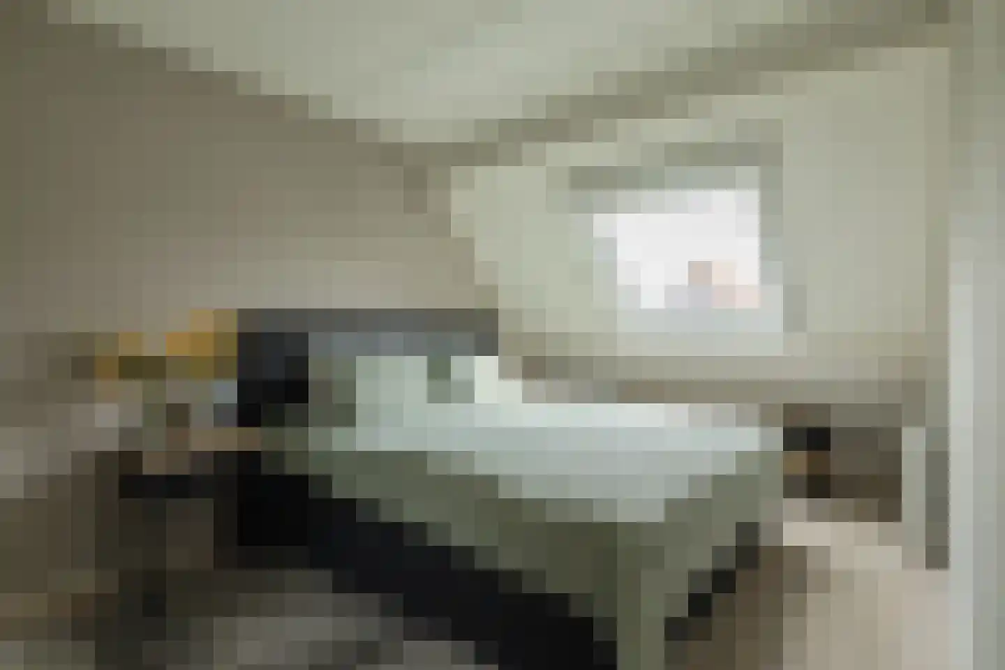 Boven Wijde 13 Almere thumbnail 21