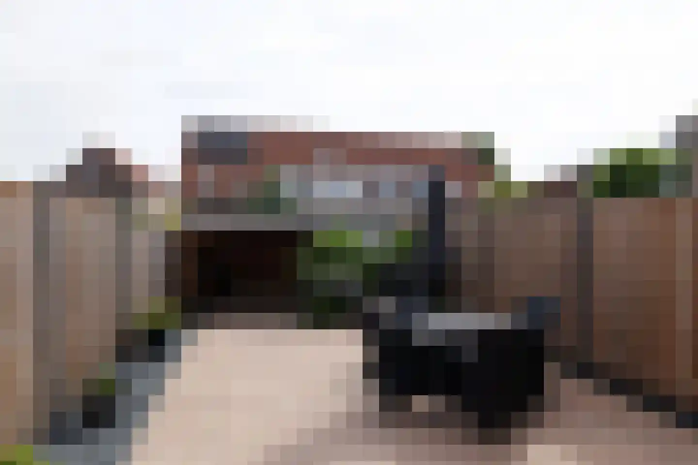 Boven Wijde 13 Almere thumbnail 27
