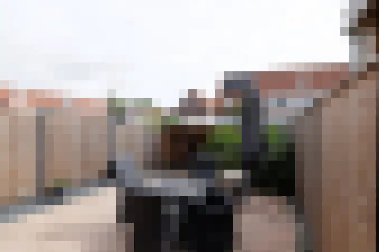Boven Wijde 13 Almere thumbnail 28