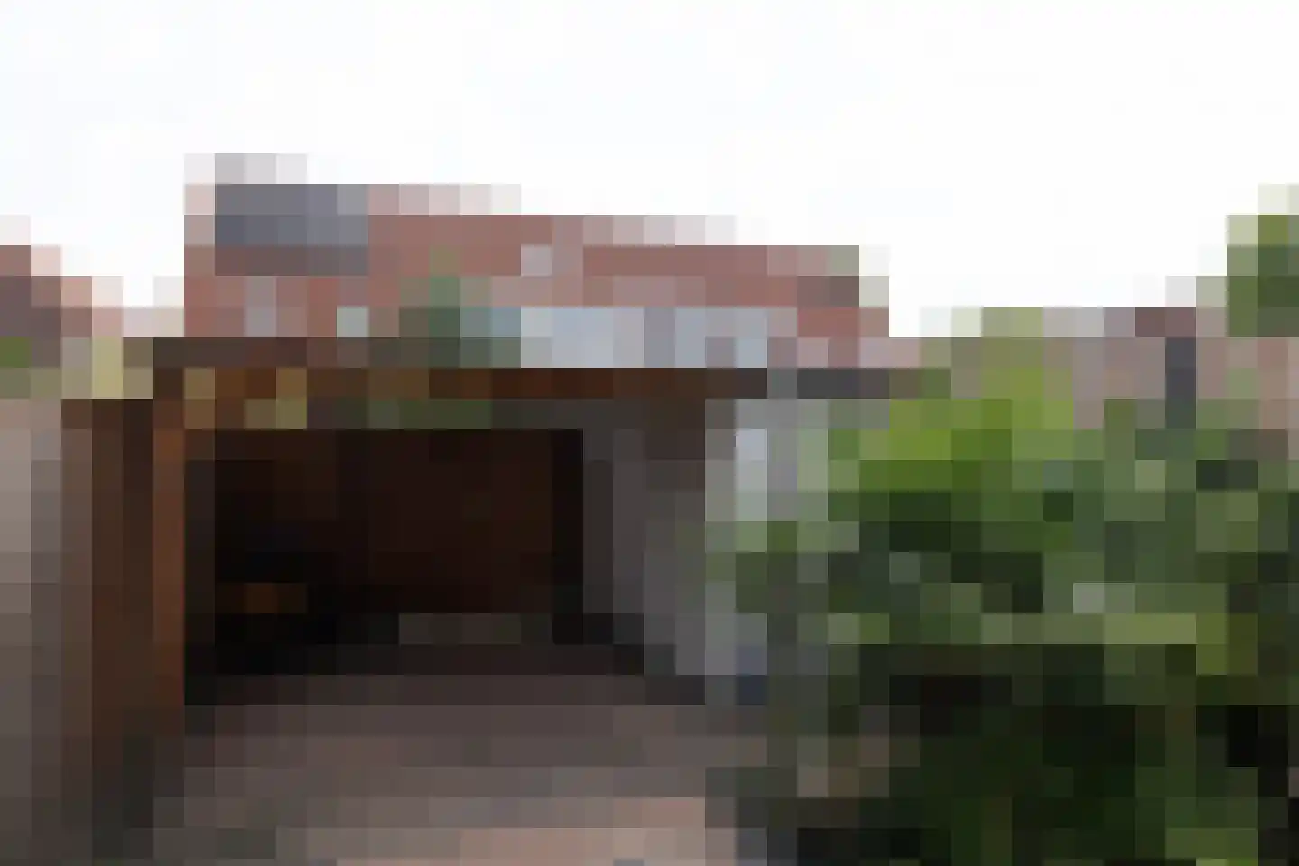 Boven Wijde 13 Almere thumbnail 29