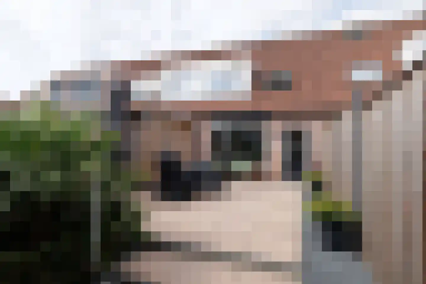 Boven Wijde 13 Almere thumbnail 30