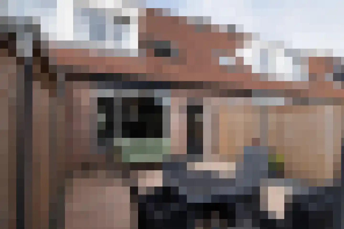 Boven Wijde 13 Almere thumbnail 31