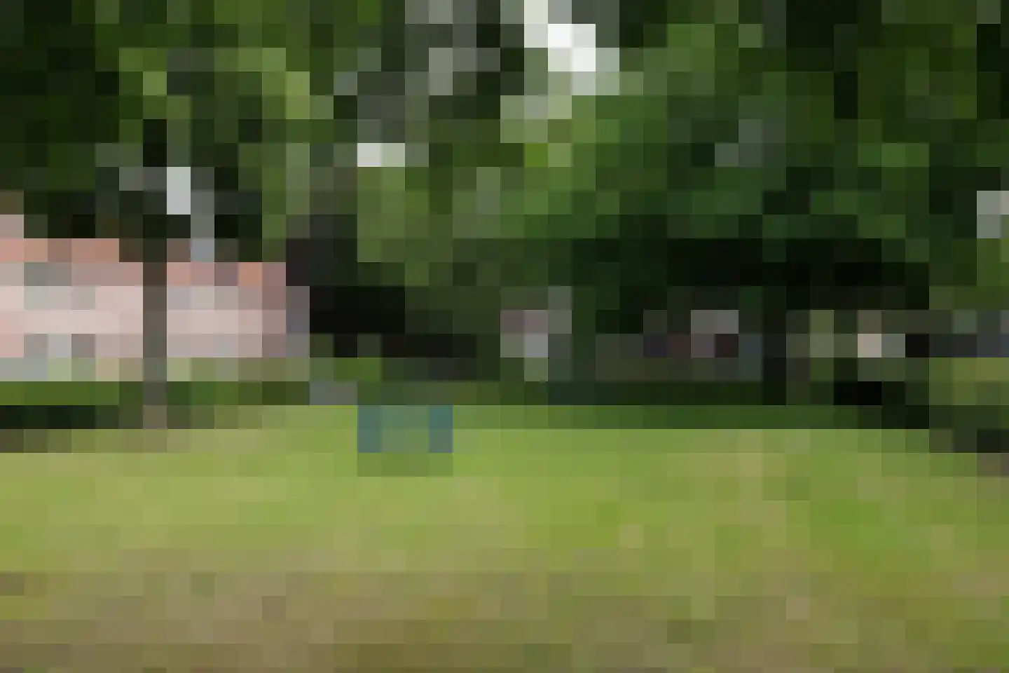 Boven Wijde 13 Almere thumbnail 32