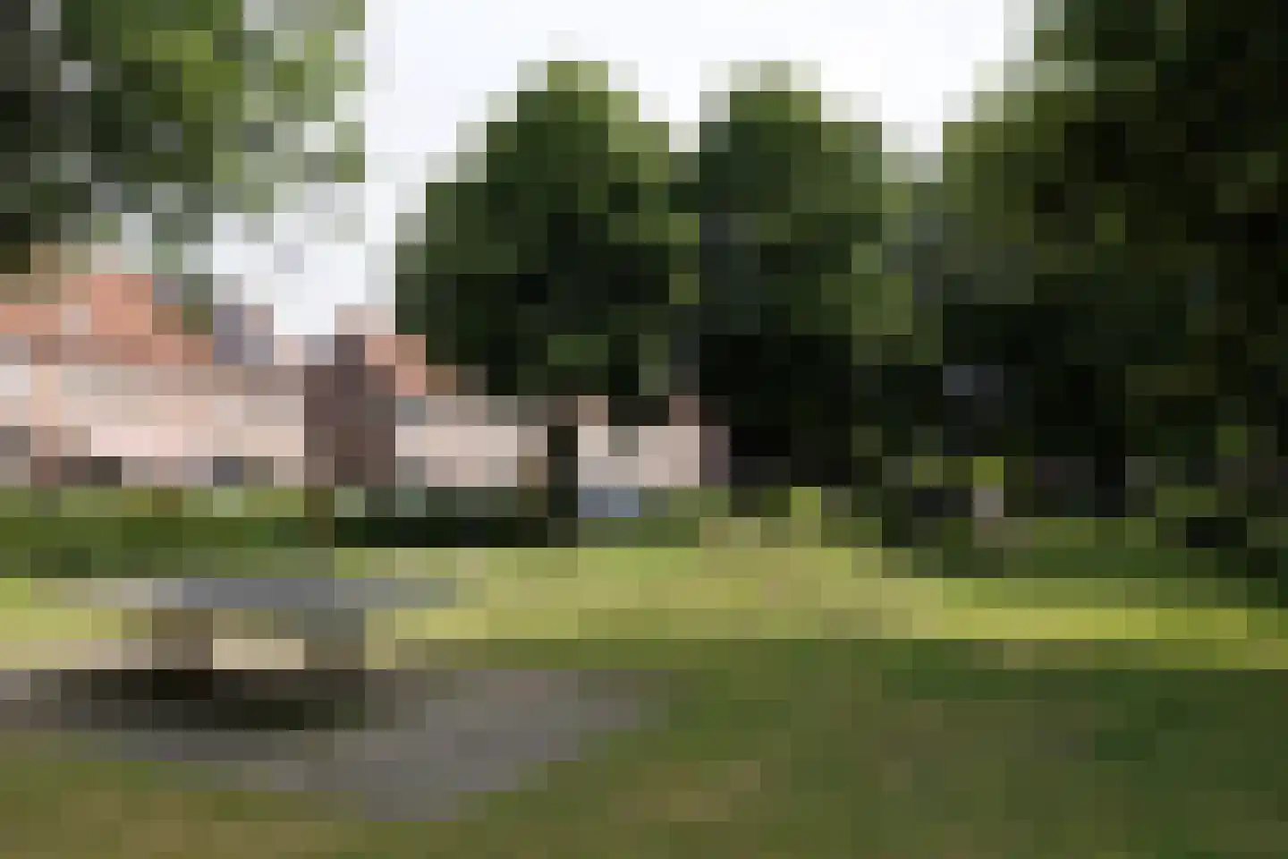 Boven Wijde 13 Almere thumbnail 33