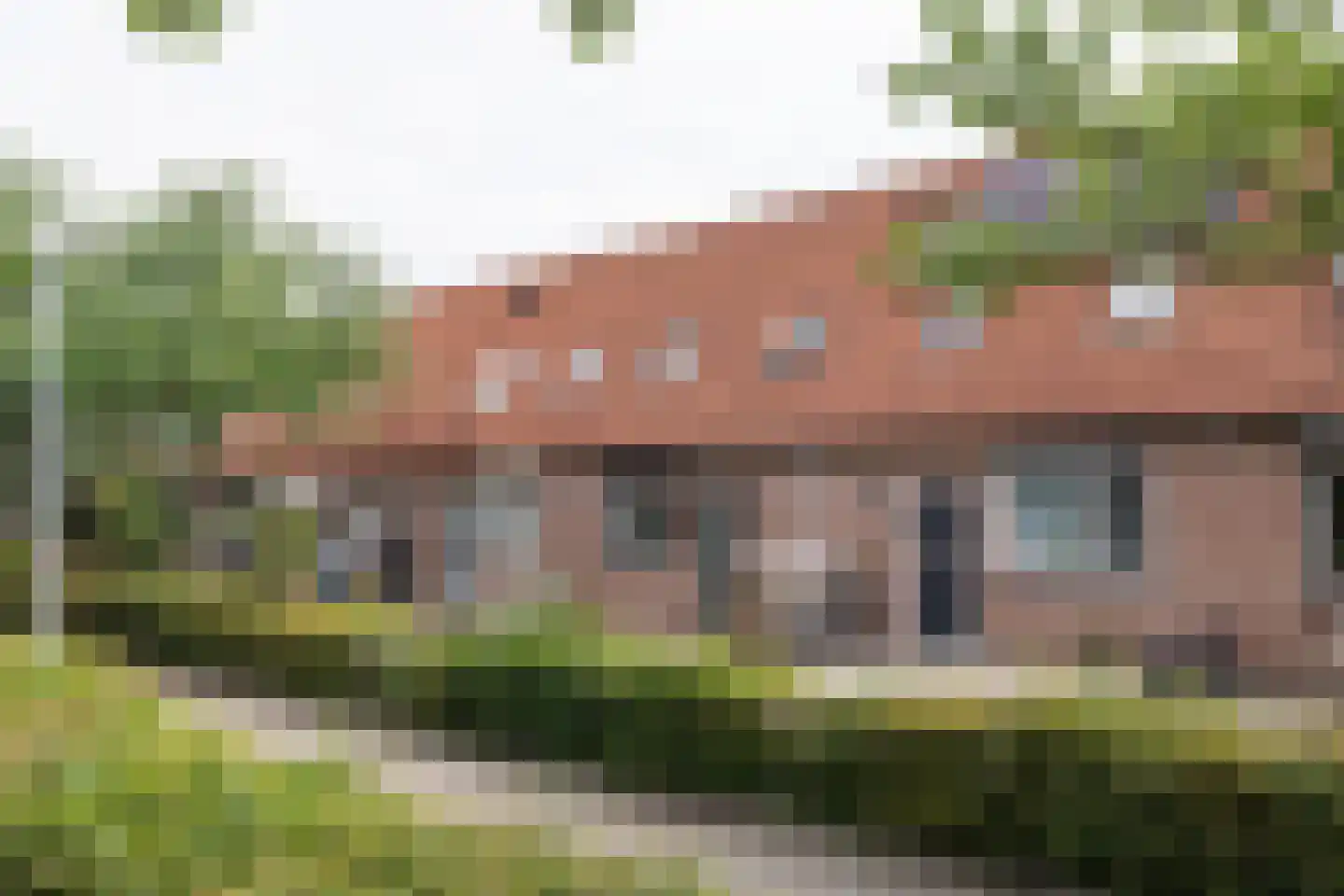 Boven Wijde 13 Almere thumbnail 34