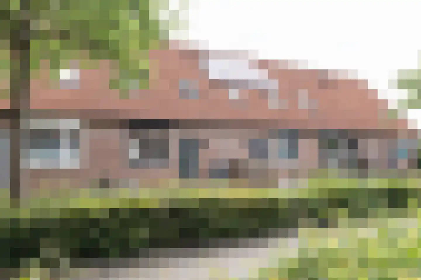 Boven Wijde 13 Almere thumbnail 35