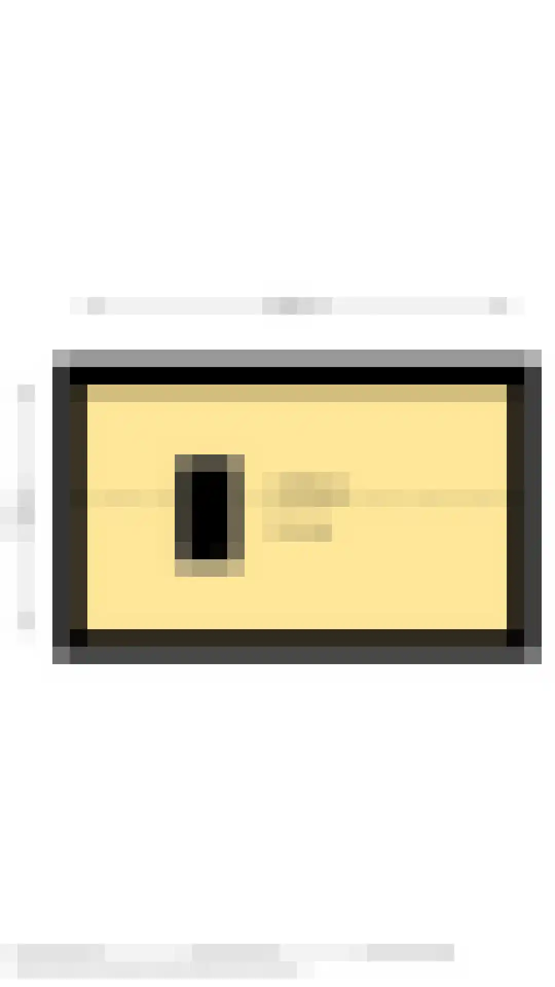 Boven Wijde 13 Almere thumbnail 39