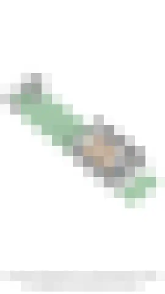 Boven Wijde 13 Almere thumbnail 41