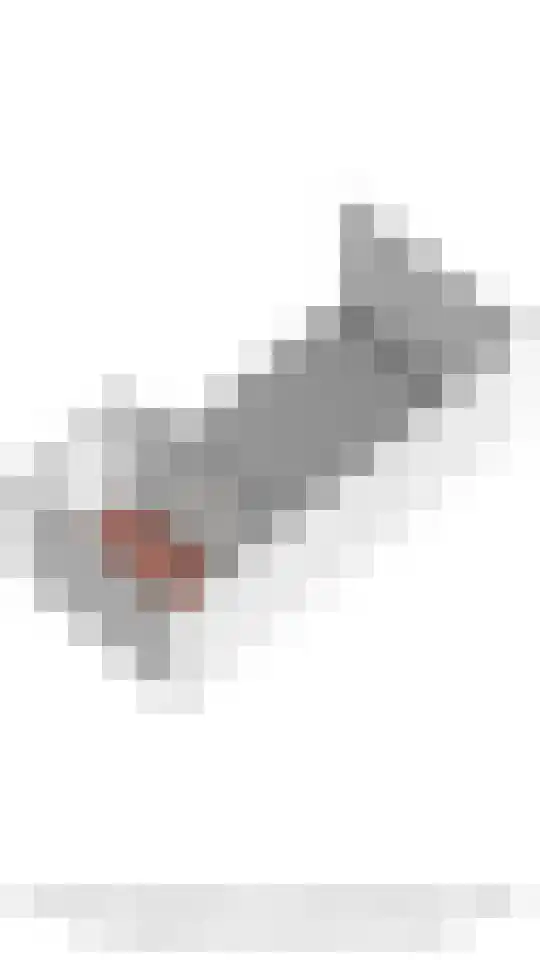 Boven Wijde 13 Almere thumbnail 42