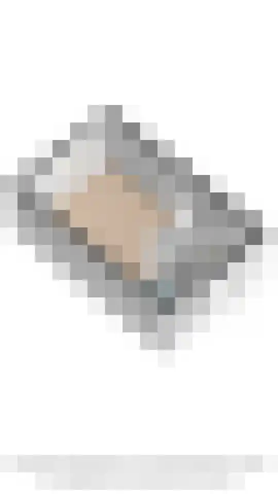 Boven Wijde 13 Almere thumbnail 43