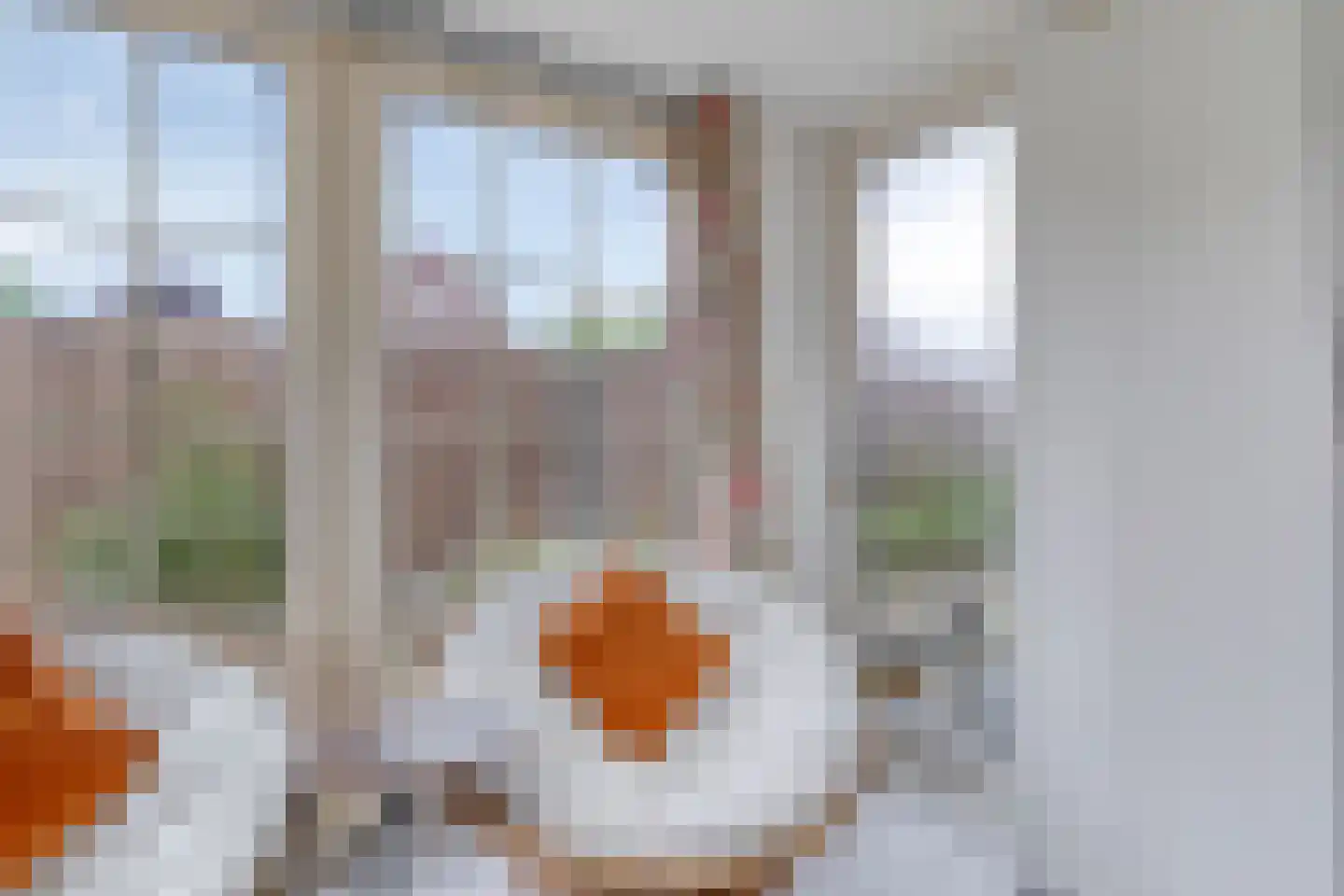 Boven Wijde 22 Almere thumbnail 11