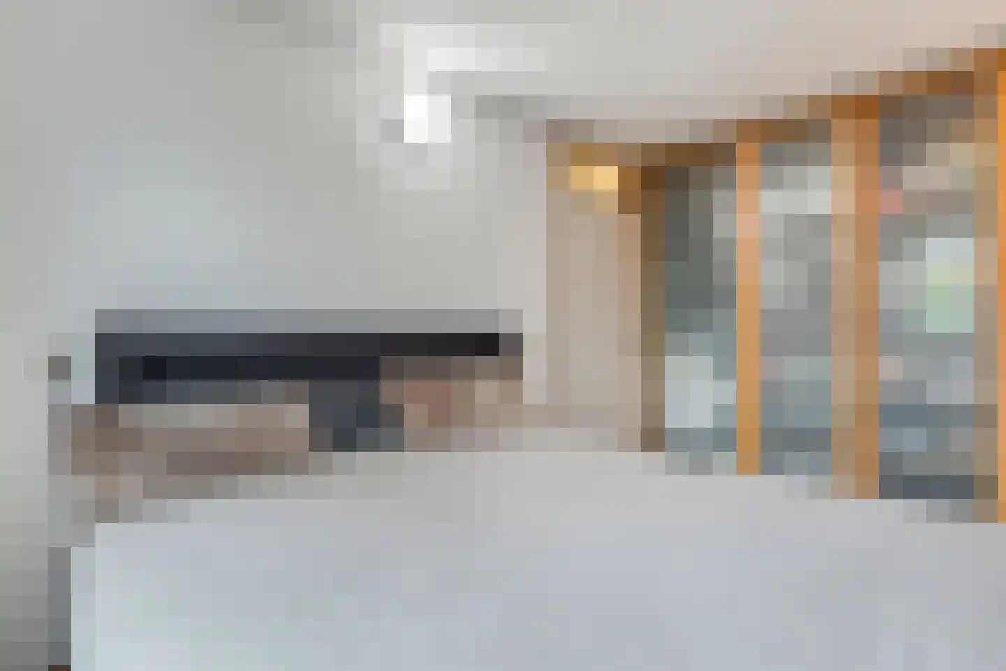 Boven Wijde 22 Almere thumbnail 21