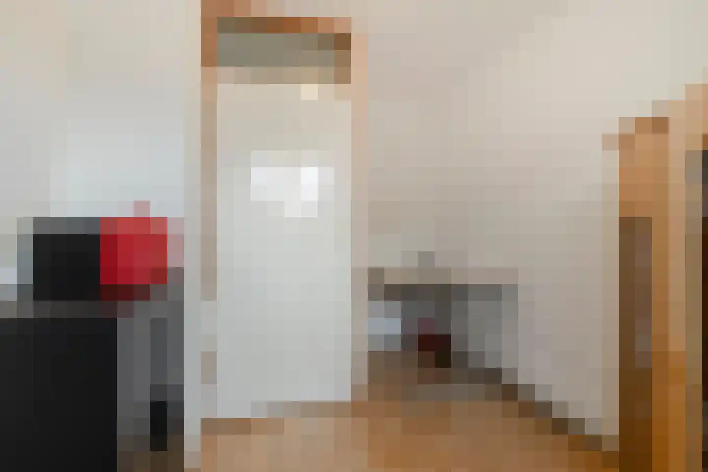 Boven Wijde 22 Almere thumbnail 30