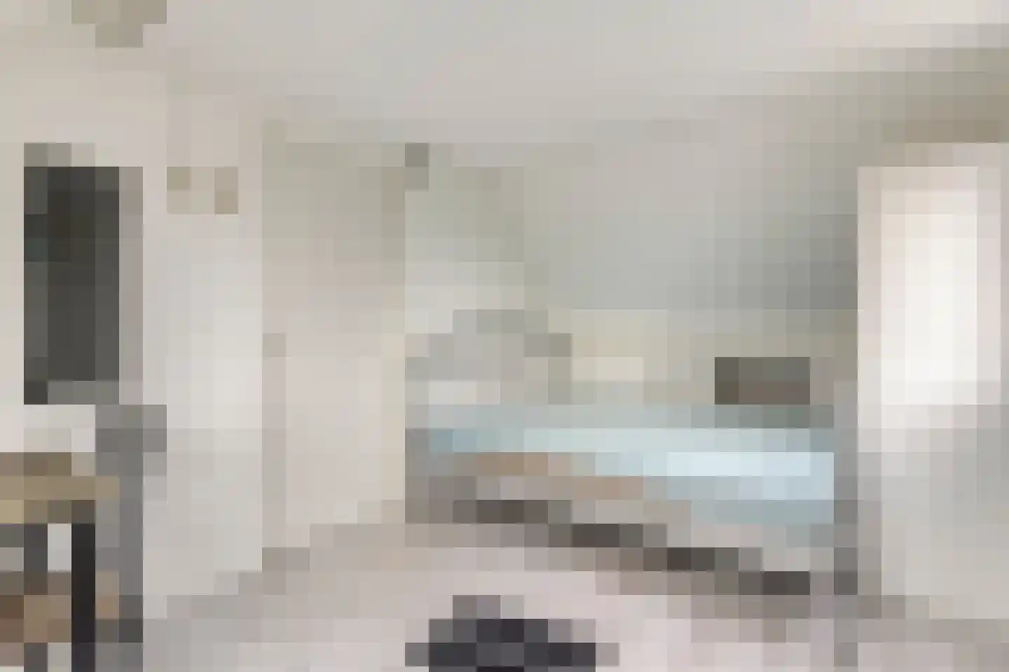 Boven Wijde 22 Almere thumbnail 32