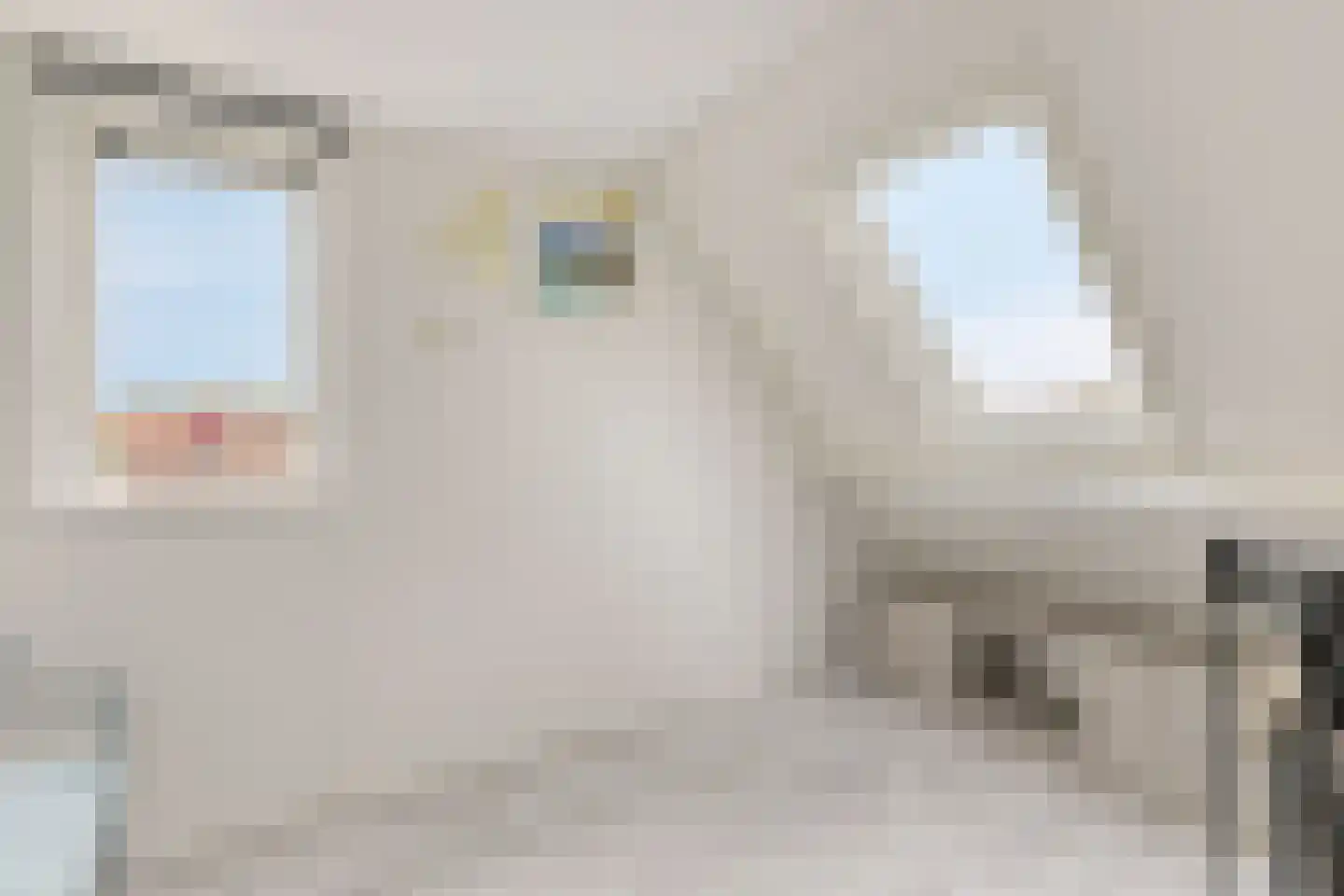 Boven Wijde 22 Almere thumbnail 33