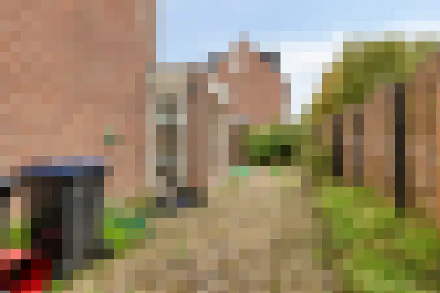 Boven Wijde 22 Almere thumbnail 34