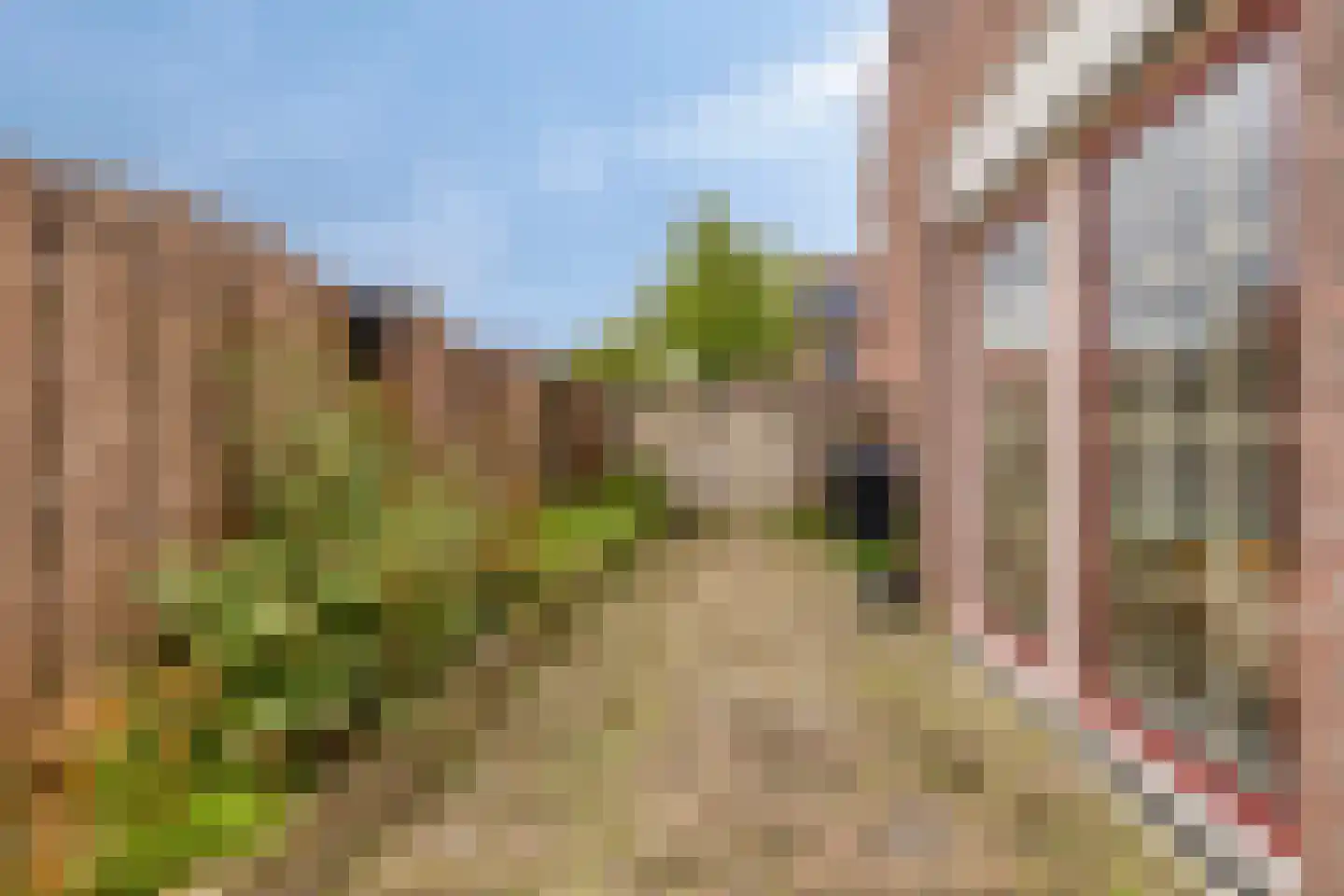 Boven Wijde 22 Almere thumbnail 35