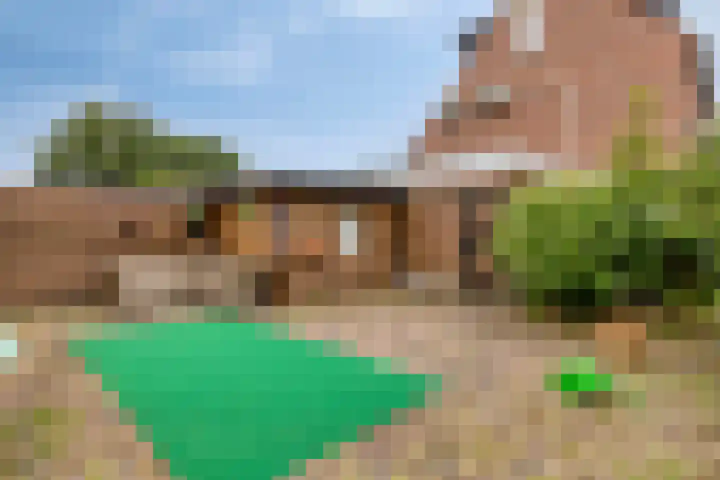 Boven Wijde 22 Almere thumbnail 36