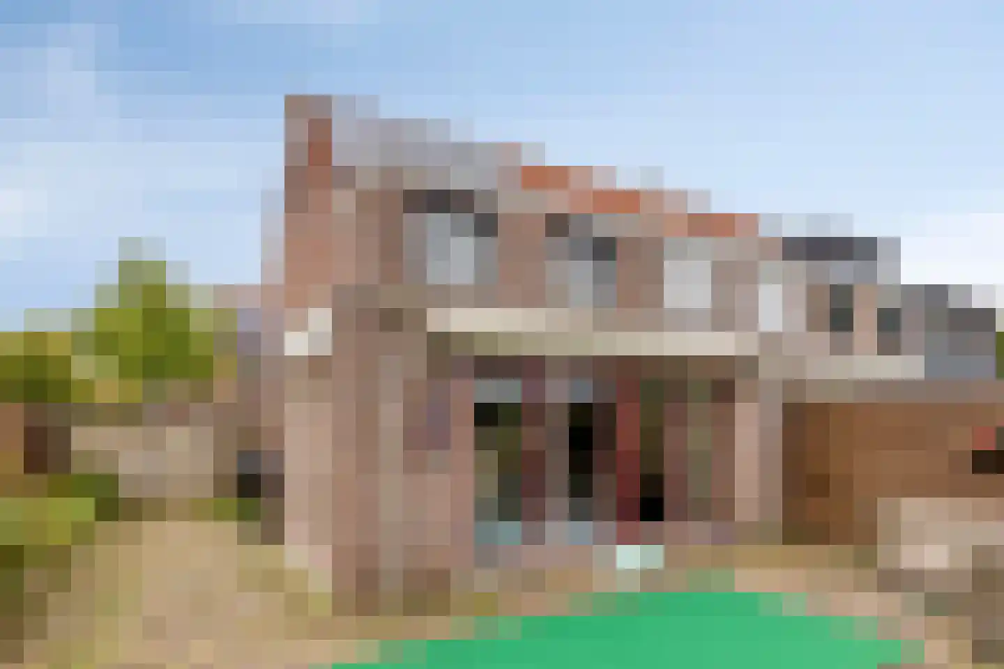 Boven Wijde 22 Almere thumbnail 37