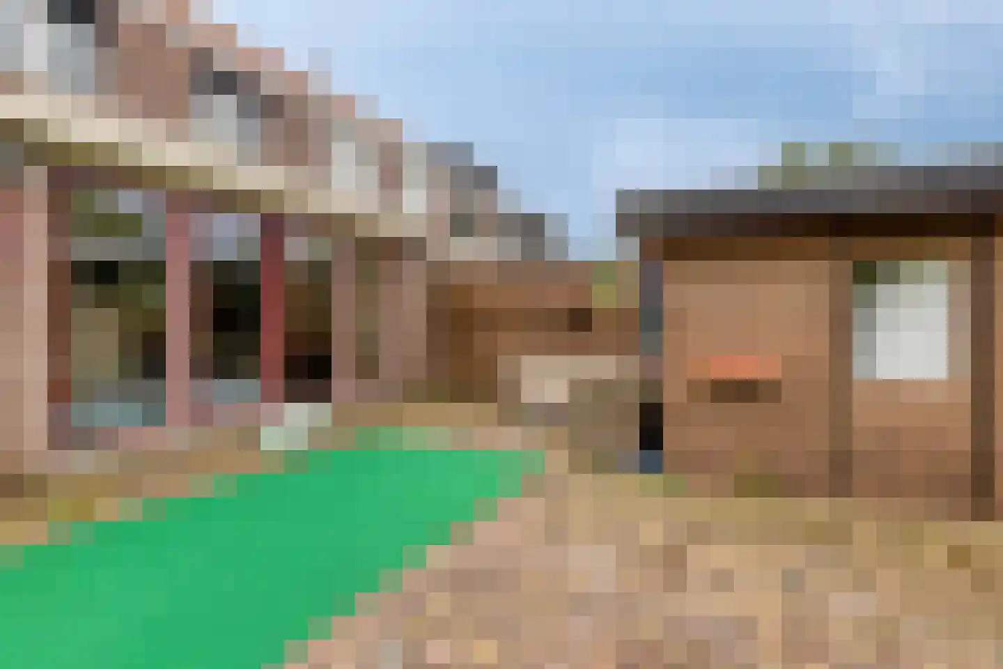 Boven Wijde 22 Almere thumbnail 38