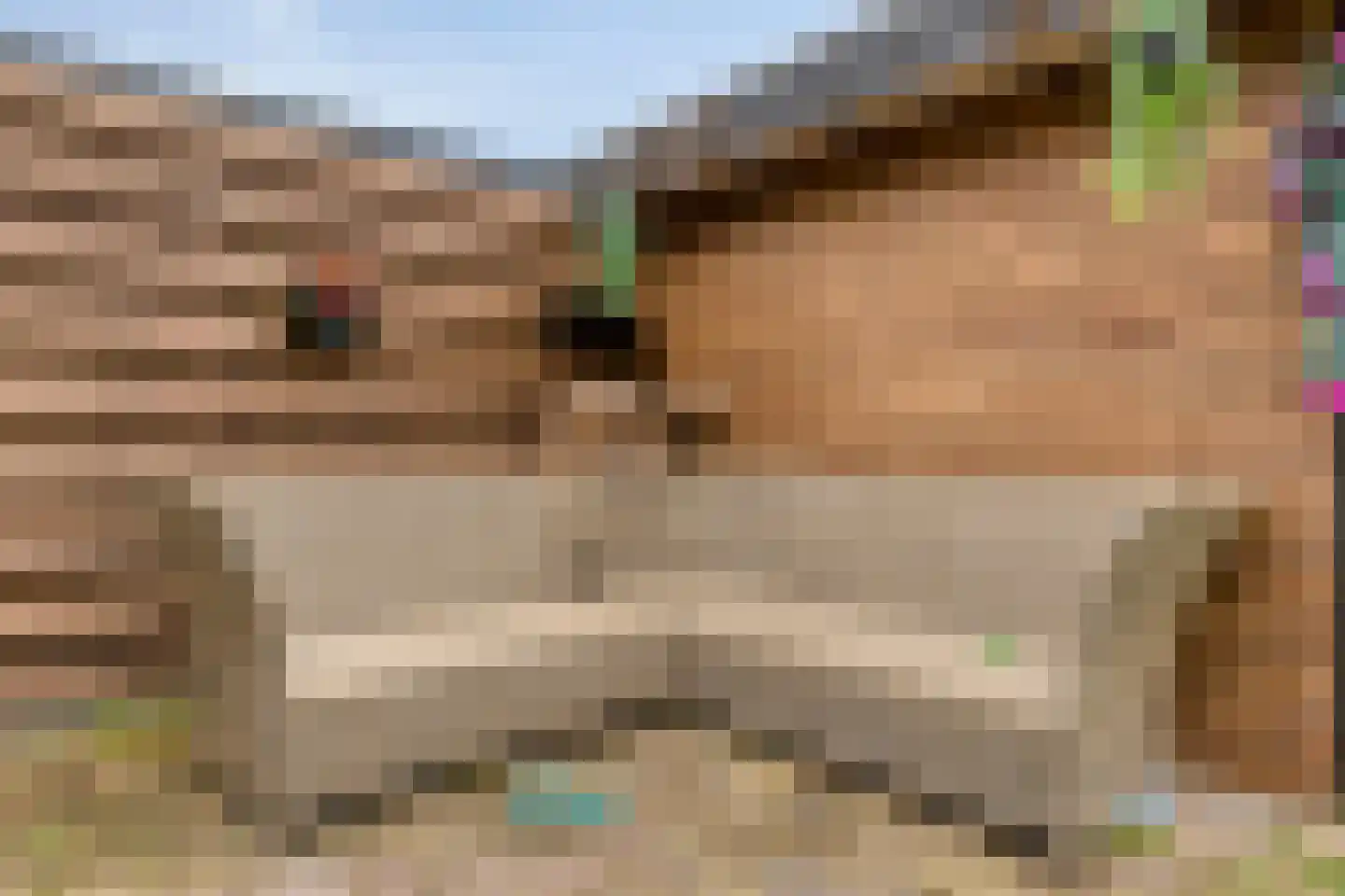Boven Wijde 22 Almere thumbnail 39