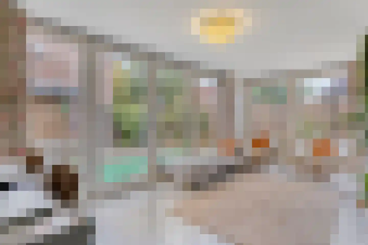 Boven Wijde 22 Almere thumbnail 4