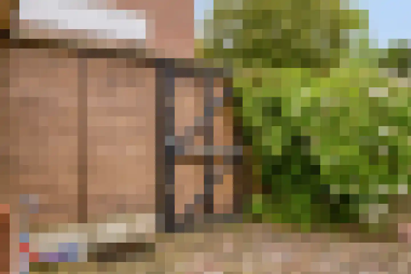Boven Wijde 22 Almere thumbnail 41