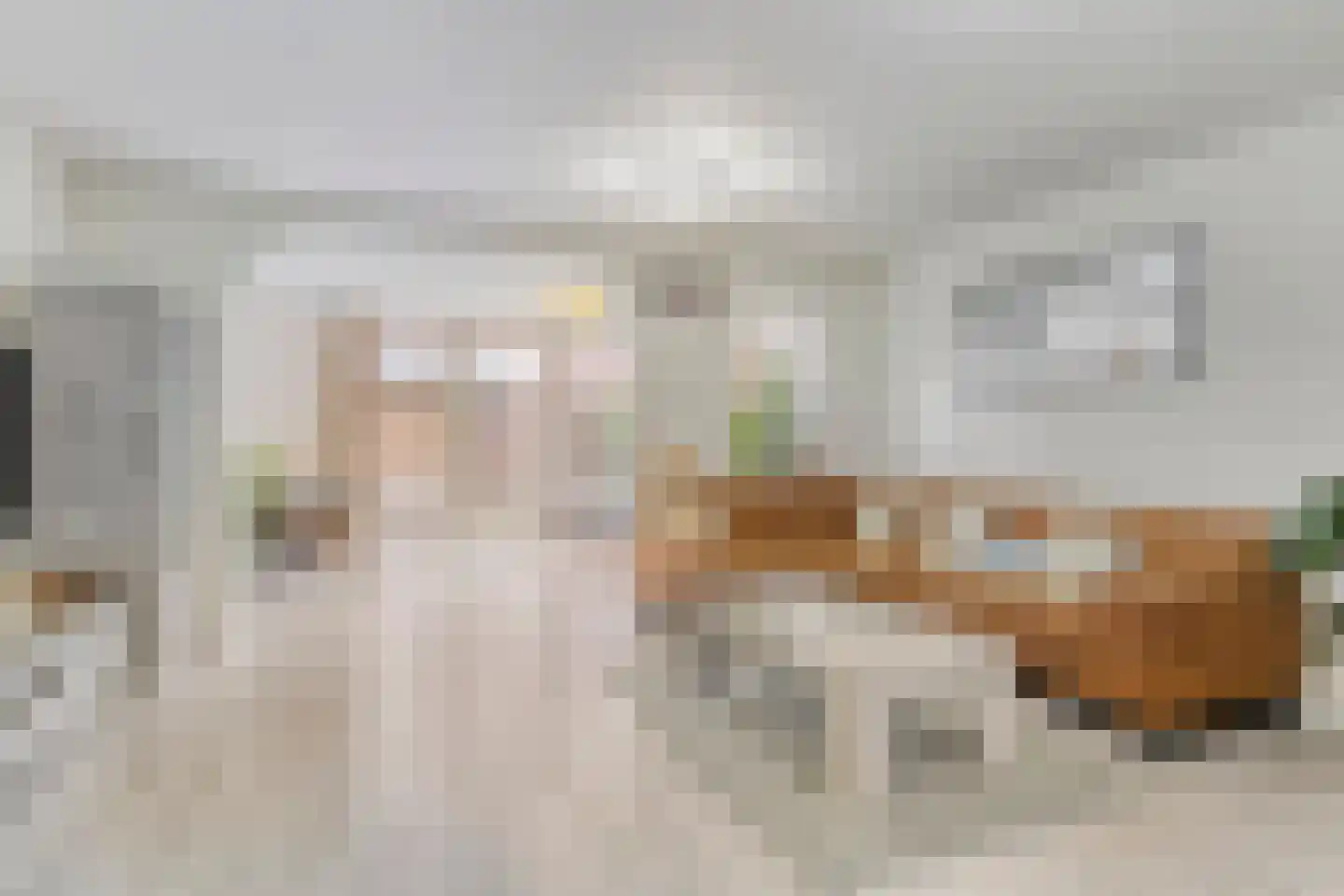 Boven Wijde 22 Almere thumbnail 7