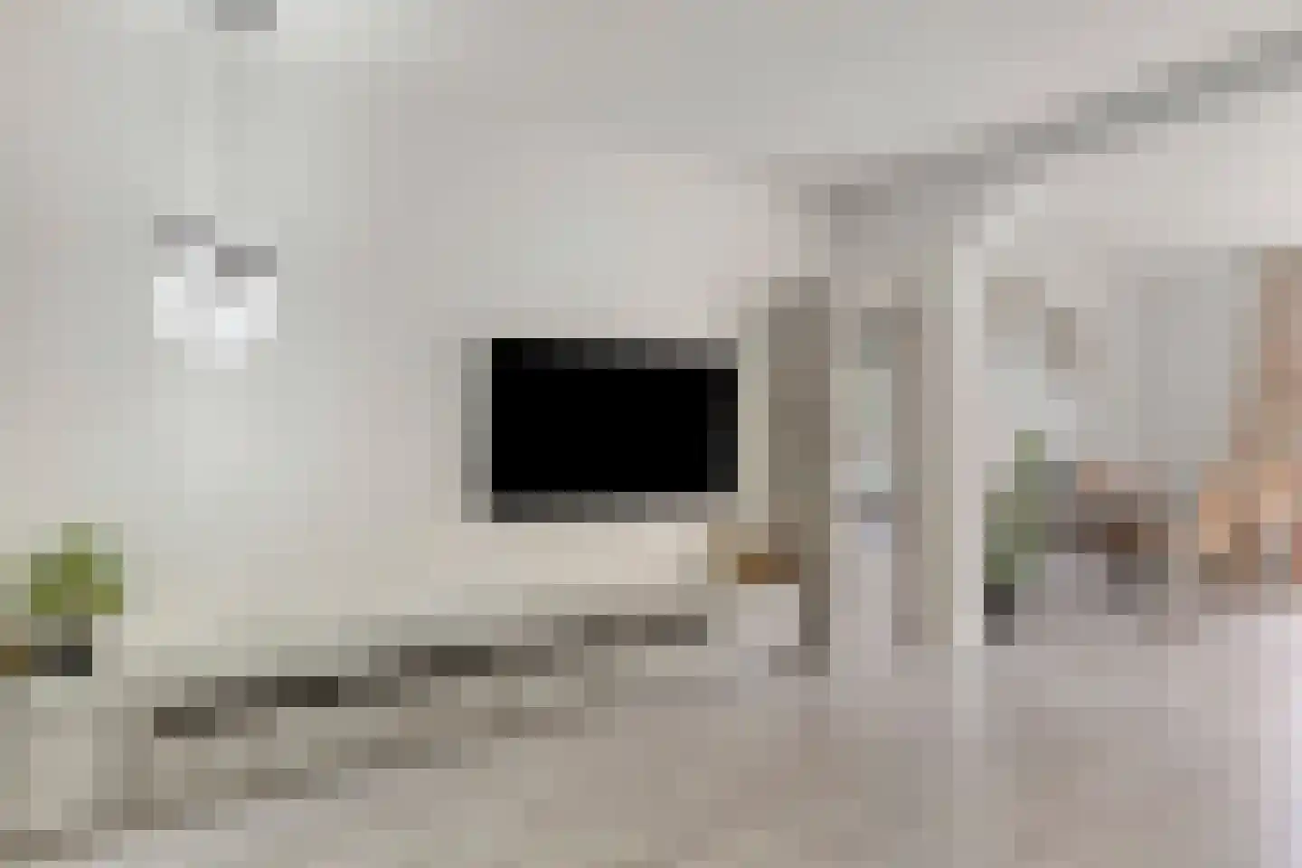 Boven Wijde 22 Almere thumbnail 8