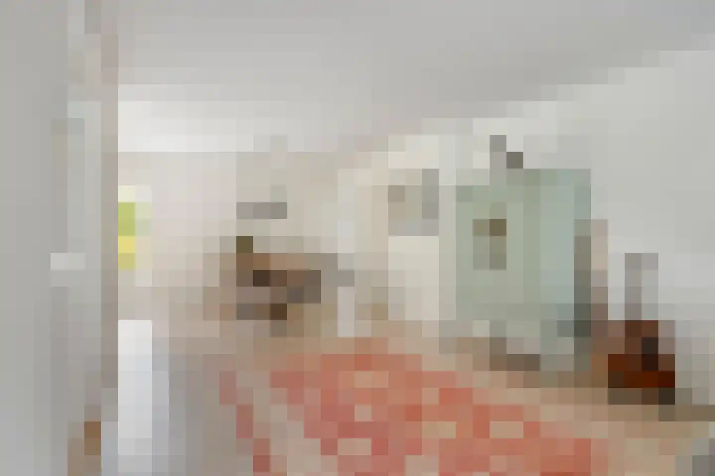 Bovenakker 1 Hoogkarspel thumbnail 10