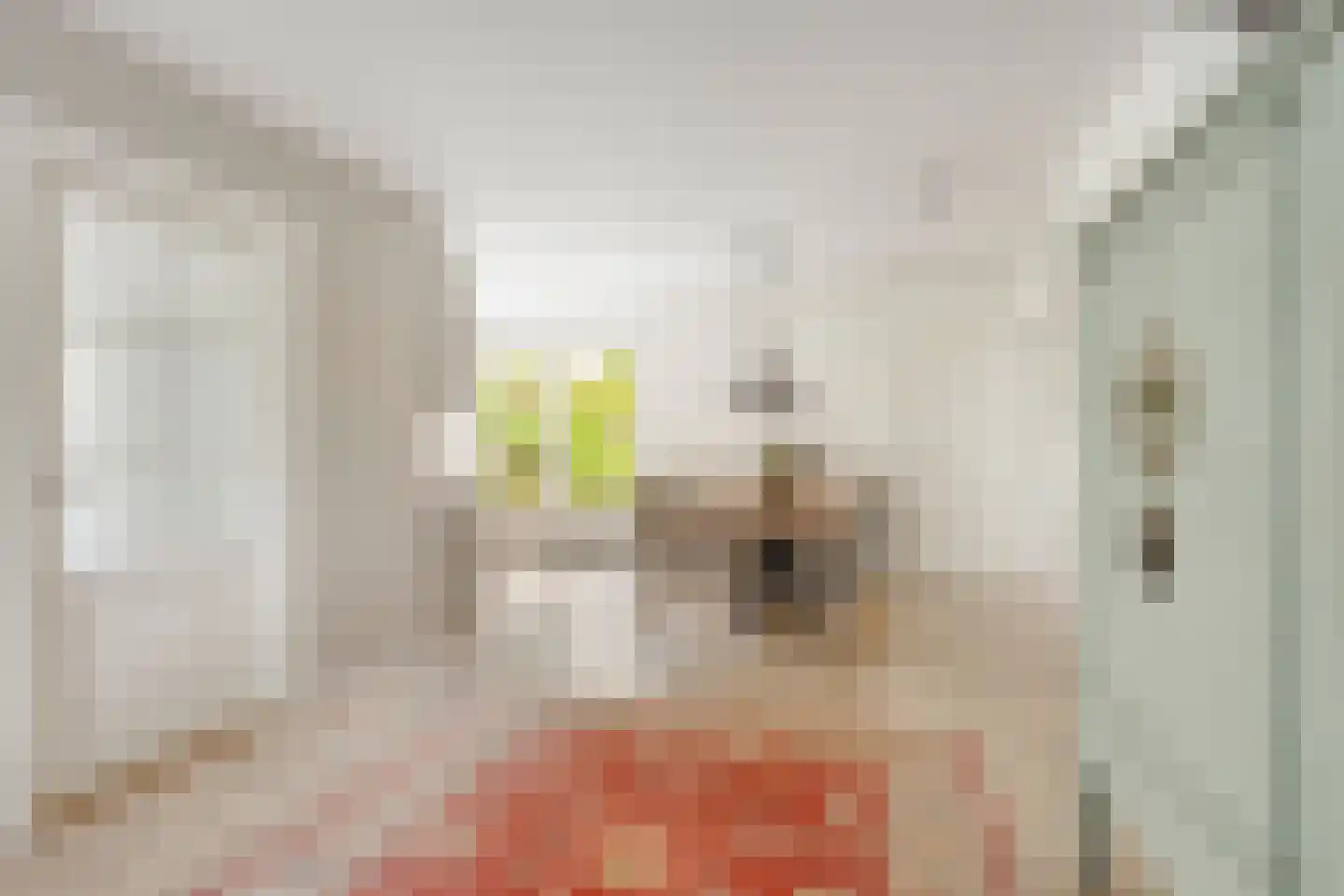 Bovenakker 1 Hoogkarspel thumbnail 11