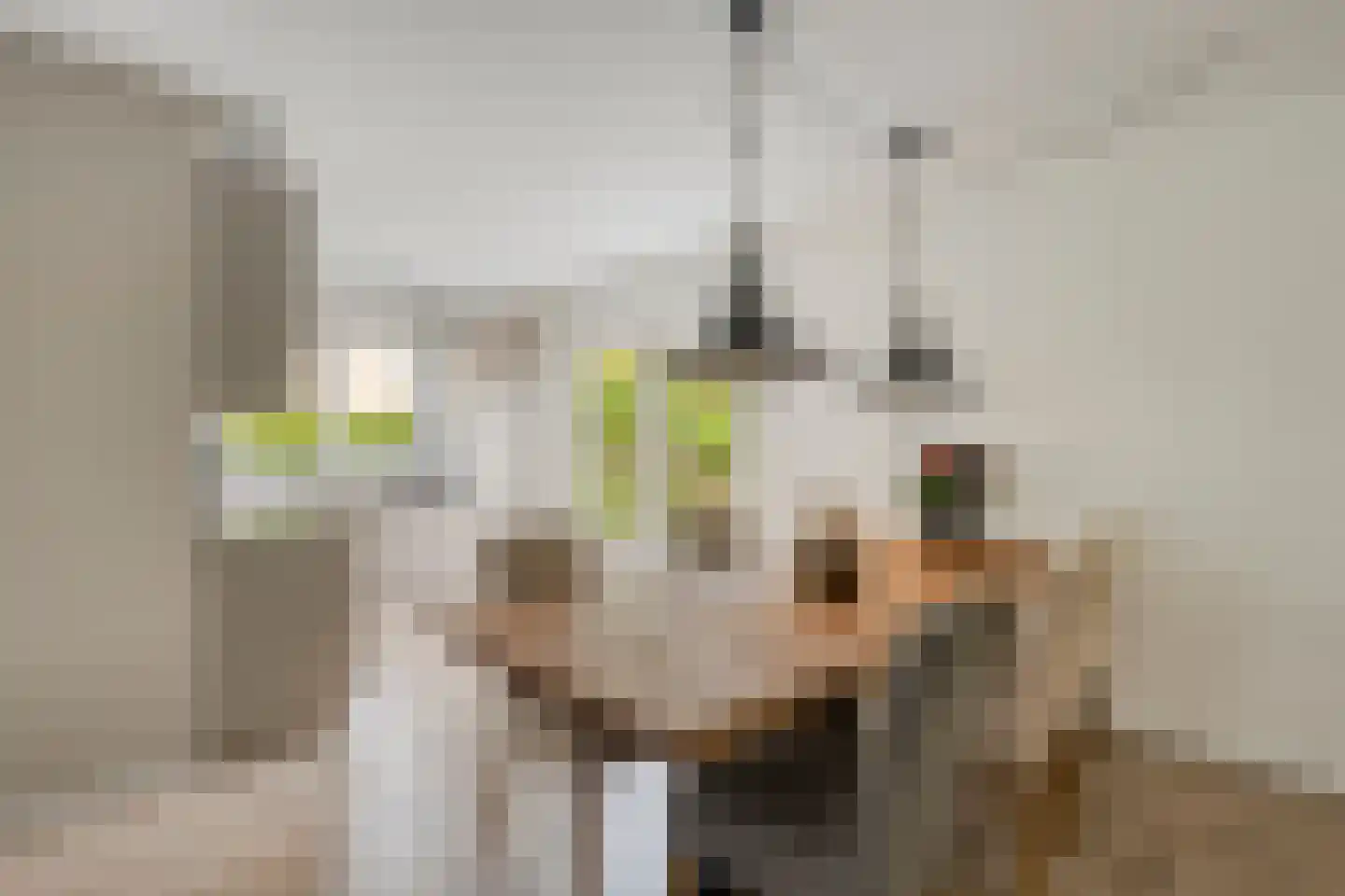 Bovenakker 1 Hoogkarspel thumbnail 12