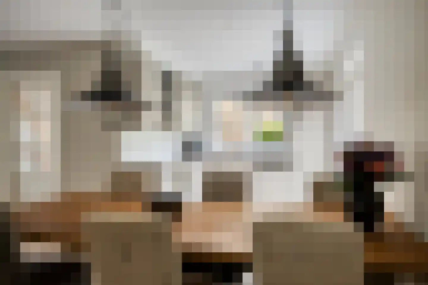 Bovenakker 1 Hoogkarspel thumbnail 13