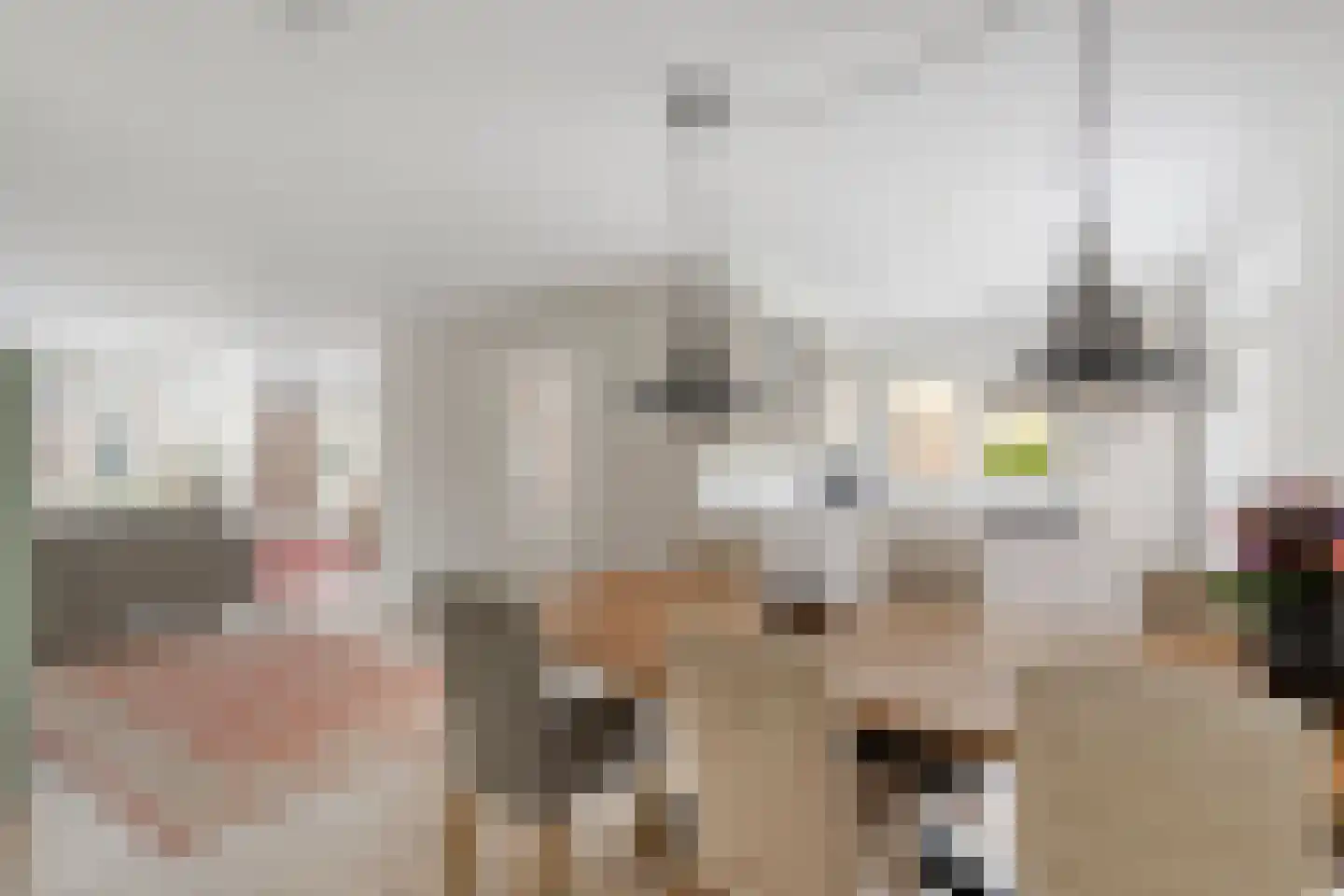 Bovenakker 1 Hoogkarspel thumbnail 14