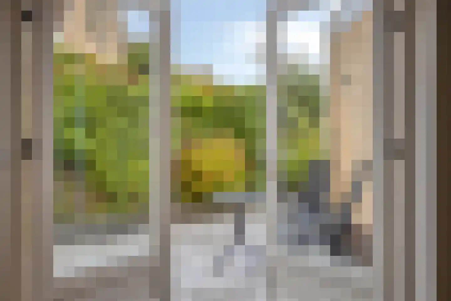Bovenakker 1 Hoogkarspel thumbnail 16
