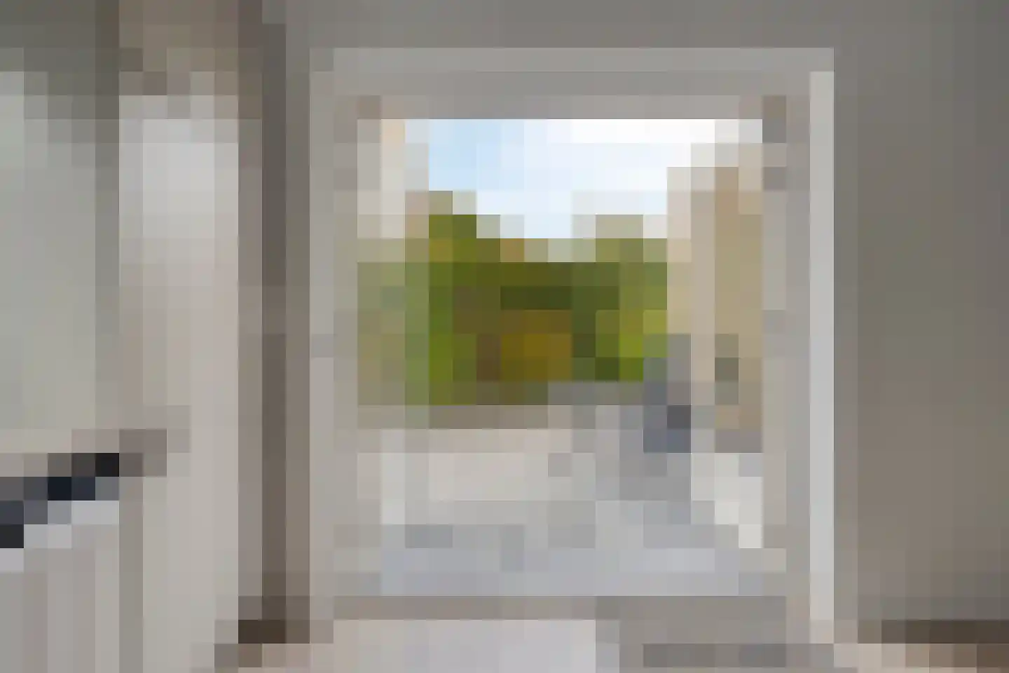 Bovenakker 1 Hoogkarspel thumbnail 17
