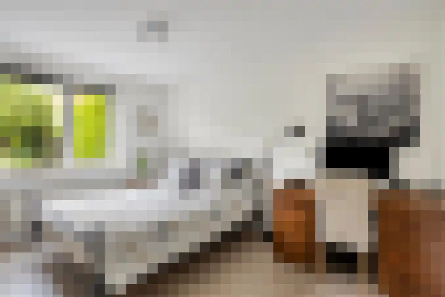 Bovenakker 1 Hoogkarspel thumbnail 18