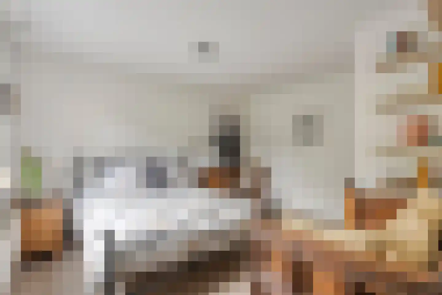 Bovenakker 1 Hoogkarspel thumbnail 19