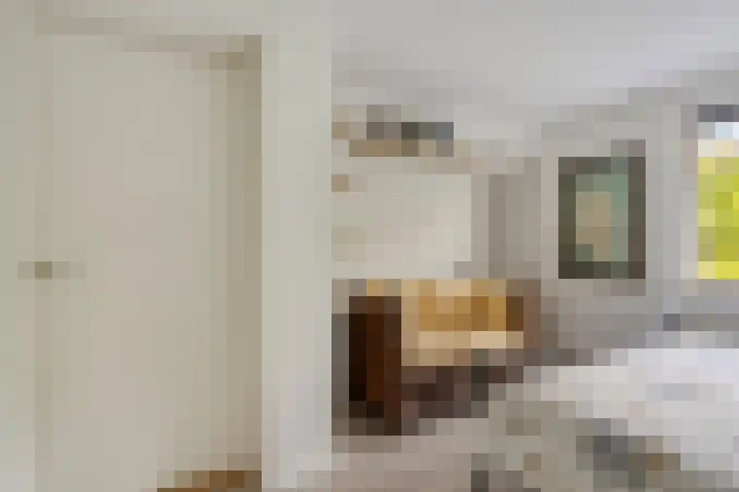 Bovenakker 1 Hoogkarspel thumbnail 20