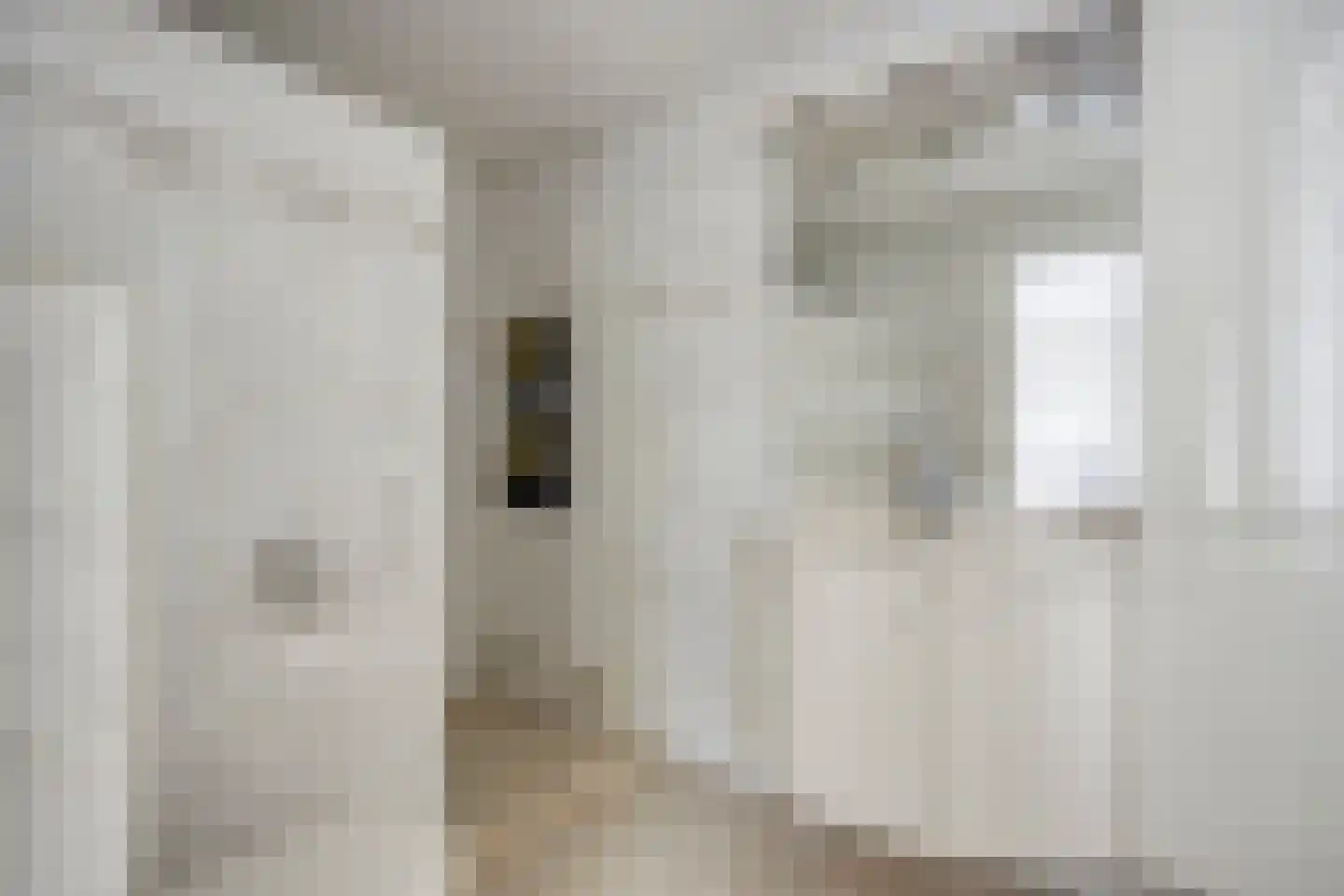Bovenakker 1 Hoogkarspel thumbnail 21