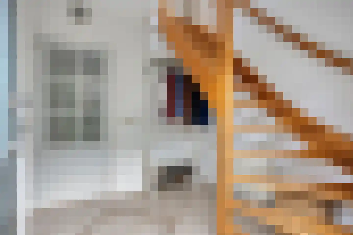 Bovenakker 1 Hoogkarspel thumbnail 22