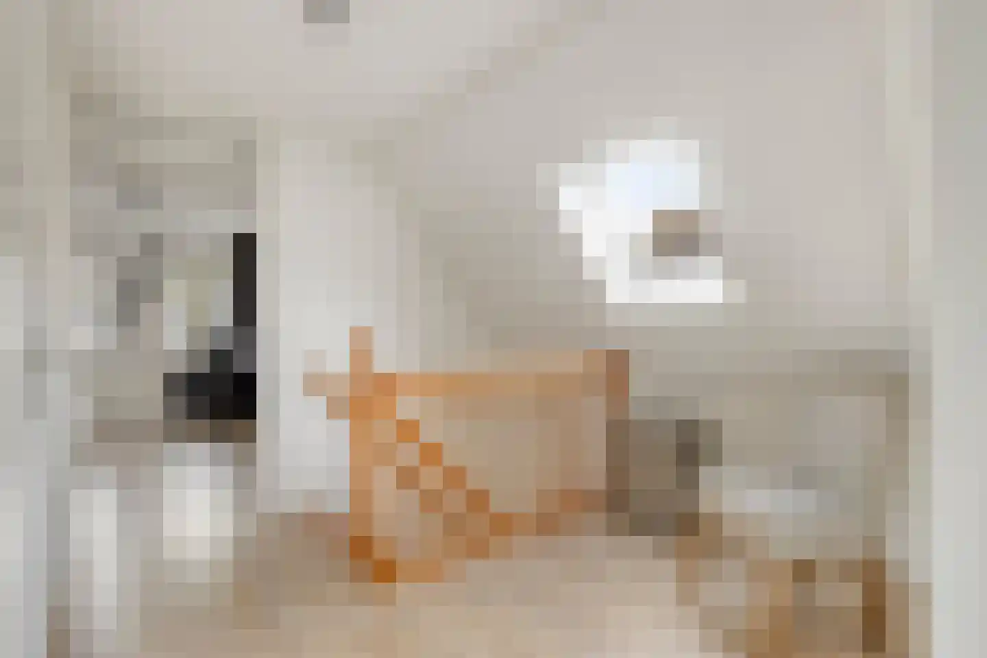 Bovenakker 1 Hoogkarspel thumbnail 23