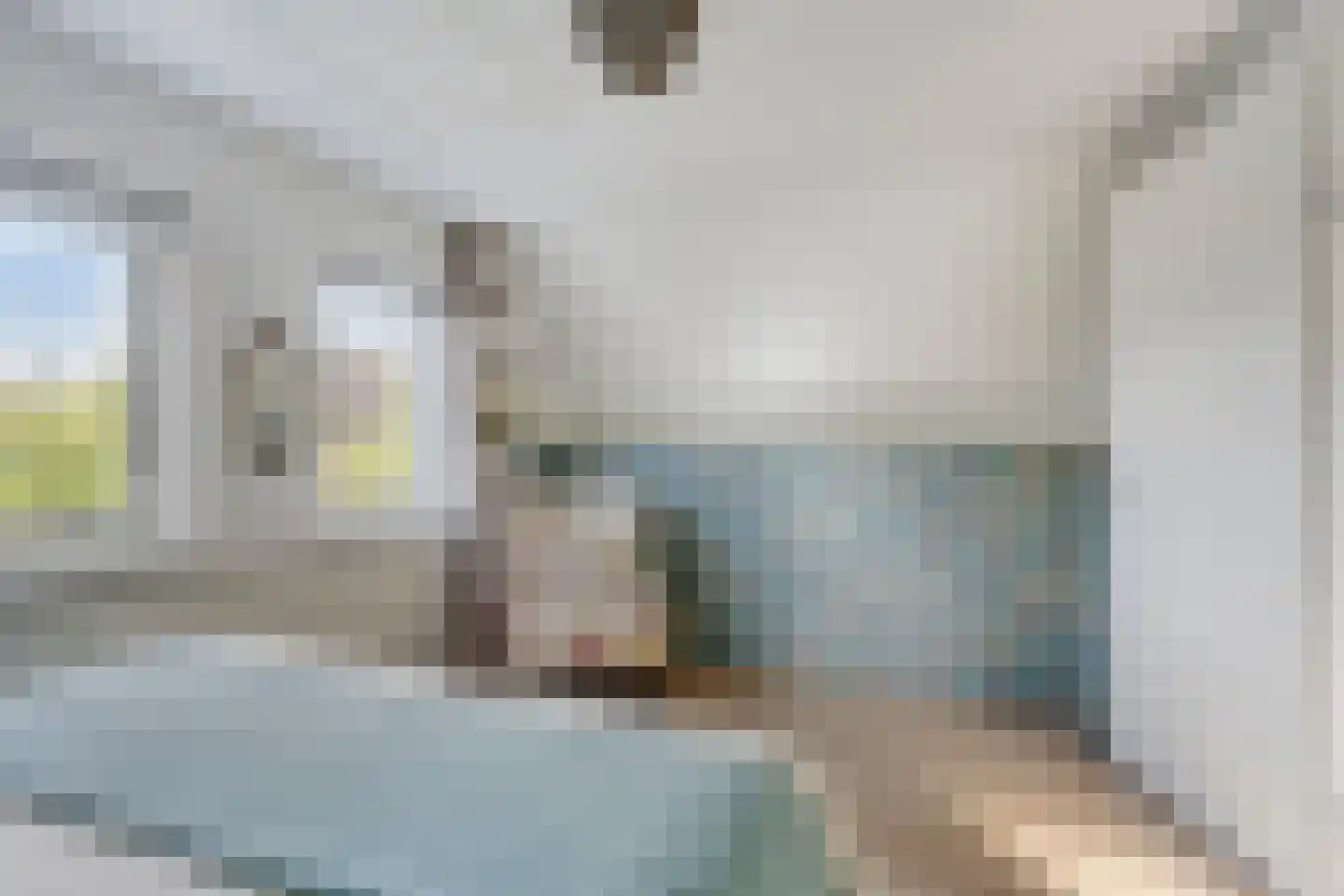 Bovenakker 1 Hoogkarspel thumbnail 25